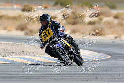 media/Mar-13-2022-SoCal Trackdays (Sun) [[112cf61d7e]]/Turn 4 (145pm)/